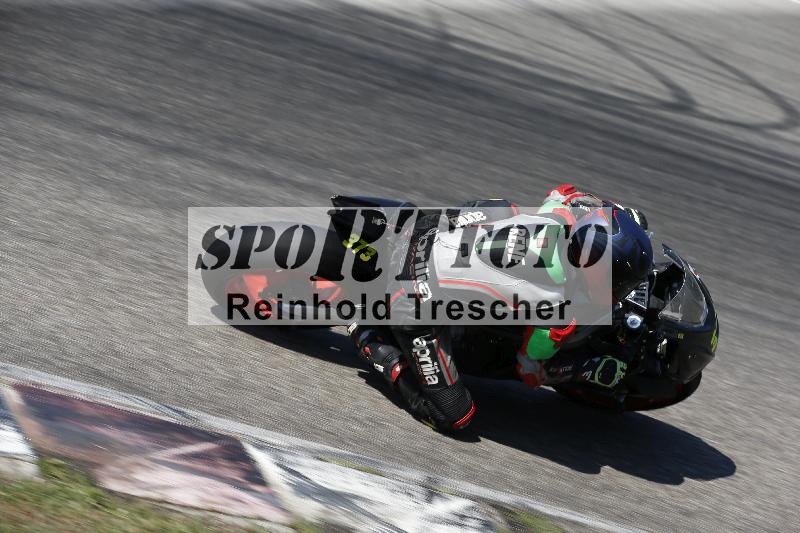 /31 02.08.2026  TIMMOT ADR/Gruppe B/373